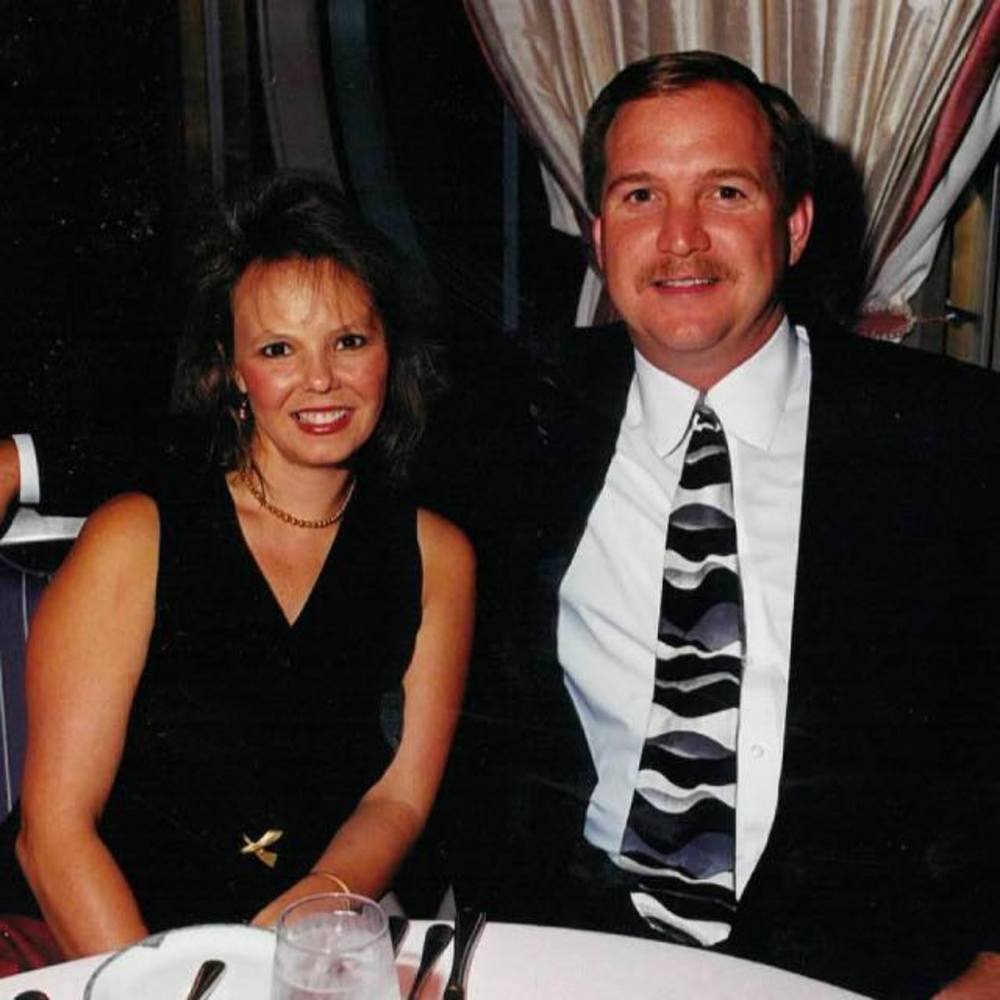 Meet your Posher, Alecia